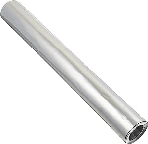 12inches FOIL ROLL