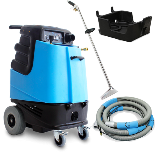Mytee Carpet Extractor 220PSI with Hose