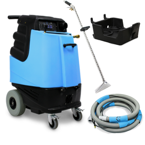 Myteeå¨ 500 PSI Carpet Extractor with Hose