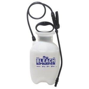 Chapin Viton Seal 1GAL Bleach Sprayer #20075