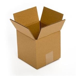 Moving Boxes - 5.0 Cube (18‰۪‰۪ x 18‰۪‰۪ x 27‰۪‰۪)