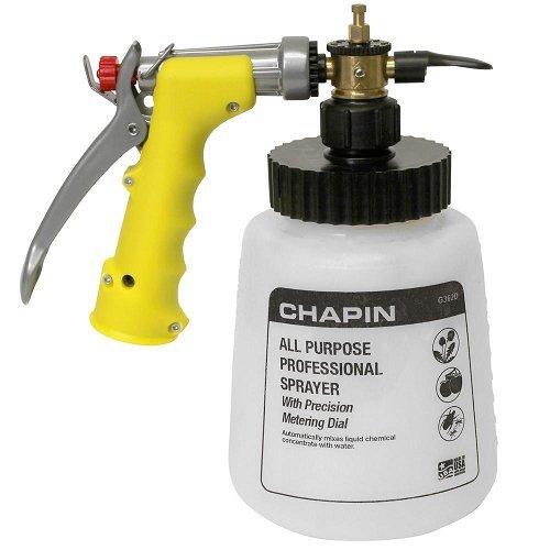 Chapin All Purpose Sprayer 946mL #G362