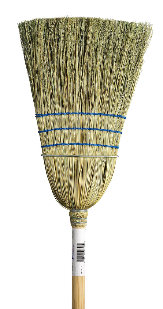 M2å¨ 3 String/1 Wire Corn Broom