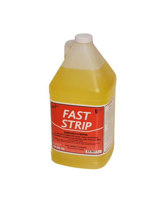 Fast Strip 4 x 4L