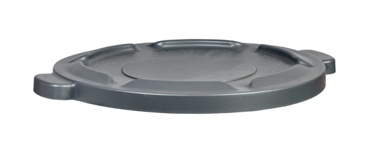 M2 Lids for 44 gal Round Waste Containers