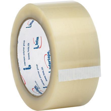 2" Clear Tape 100m (Roll)