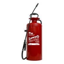 Chapin Lawn & Garden Metal Sprayer 11.4L #31430