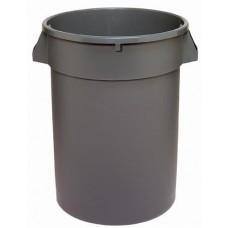 M2å¨ 20 gal Round Garbage Waste Container