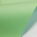 8.5"x11" Green Color Copy Paper 5000/CS