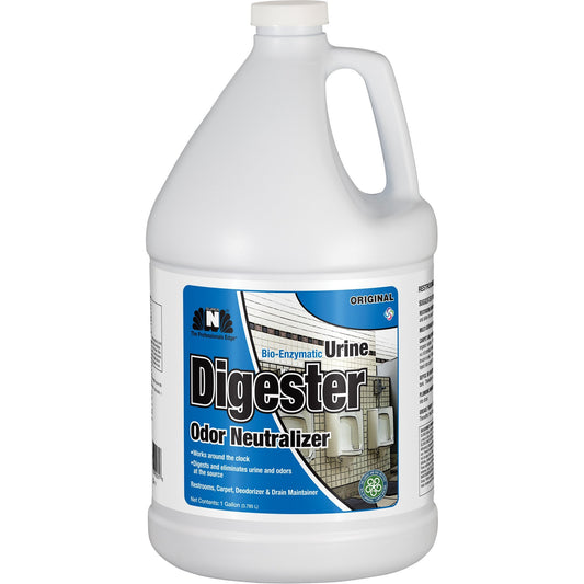 Urine Digester with Orginal Odor 4L