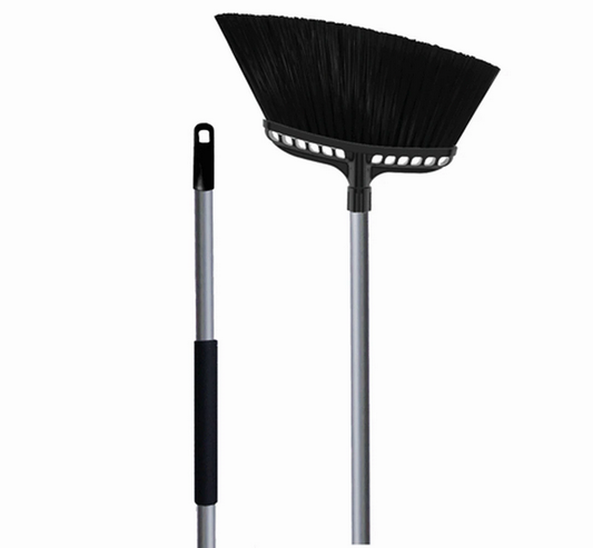 M2 Large Angle Broom (Titan)
