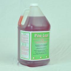Pine Leaf Disinfectant 4 x 4L